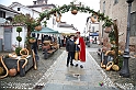 VBS_8432 - Fera dla Cossa e dij Pocio - Virle Piemonte 2021